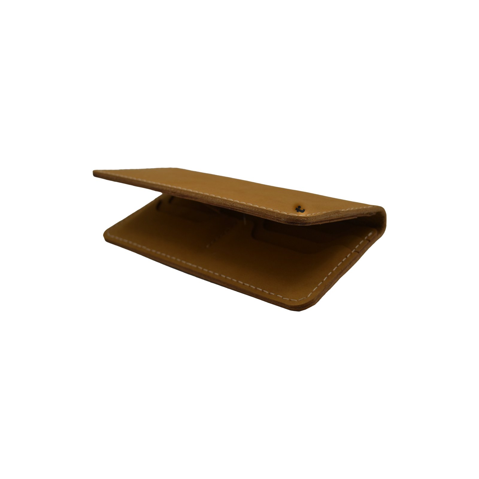 Causal-Bifold-Long-Leather-Clutch-Women-Camel01-A