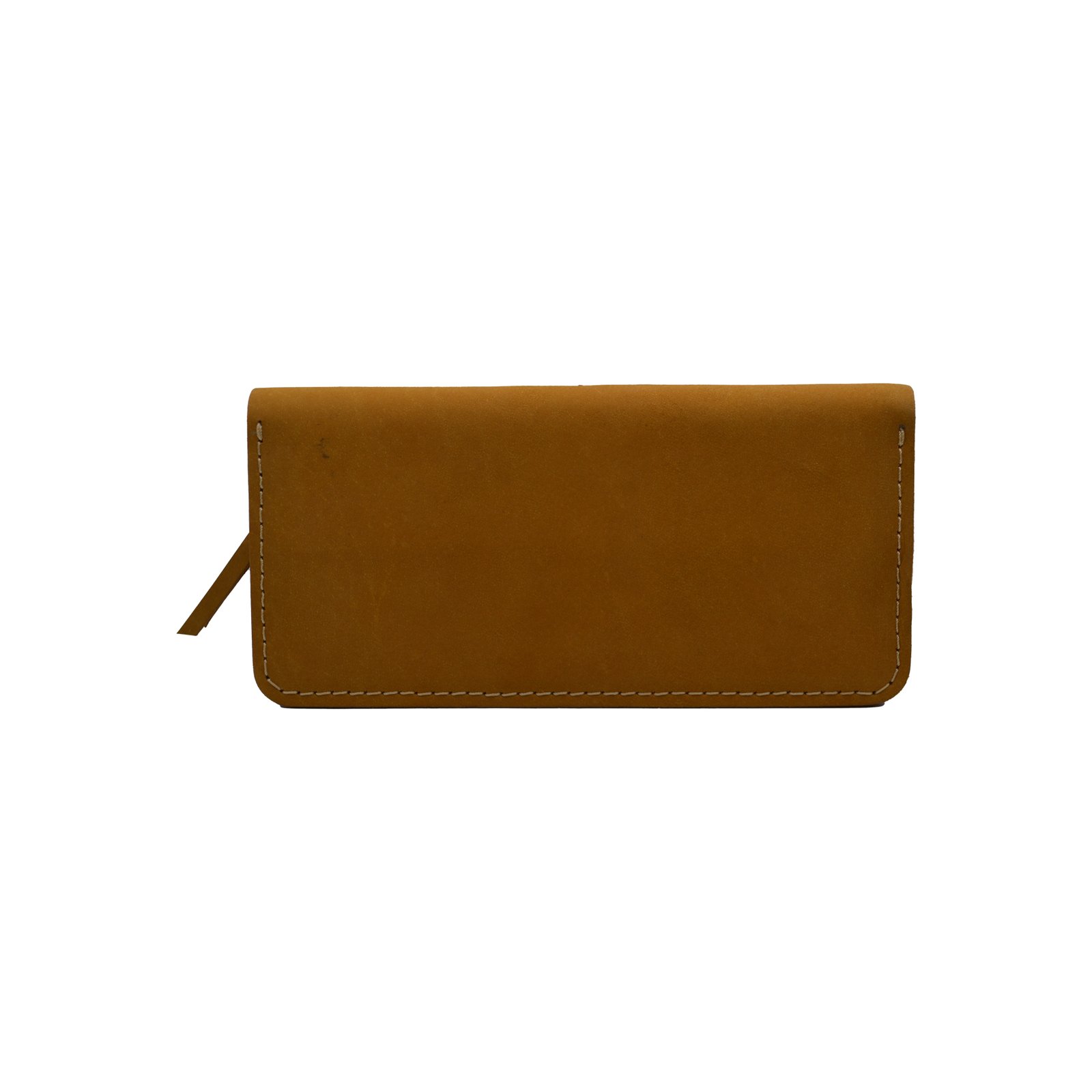 Causal-Bifold-Long-Leather-Clutch-Women-Camel01-B