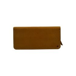 Causal-Bifold-Long-Leather-Clutch-Women-Camel01-C
