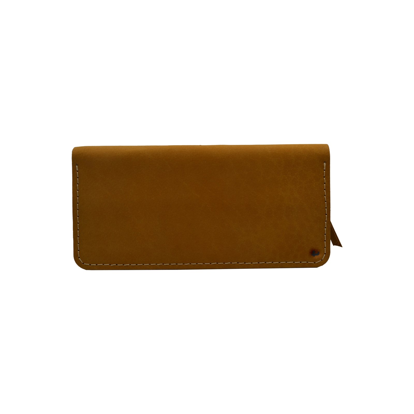 Causal-Bifold-Long-Leather-Clutch-Women-Camel01-C