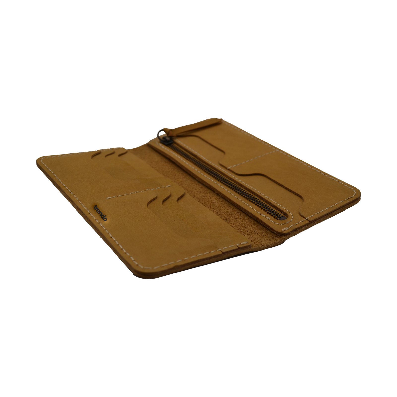 Causal-Bifold-Long-Leather-Clutch-Women-Camel01-D