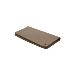 Causal-Bifold-Long-Leather-Clutch-Women-Tan01-A