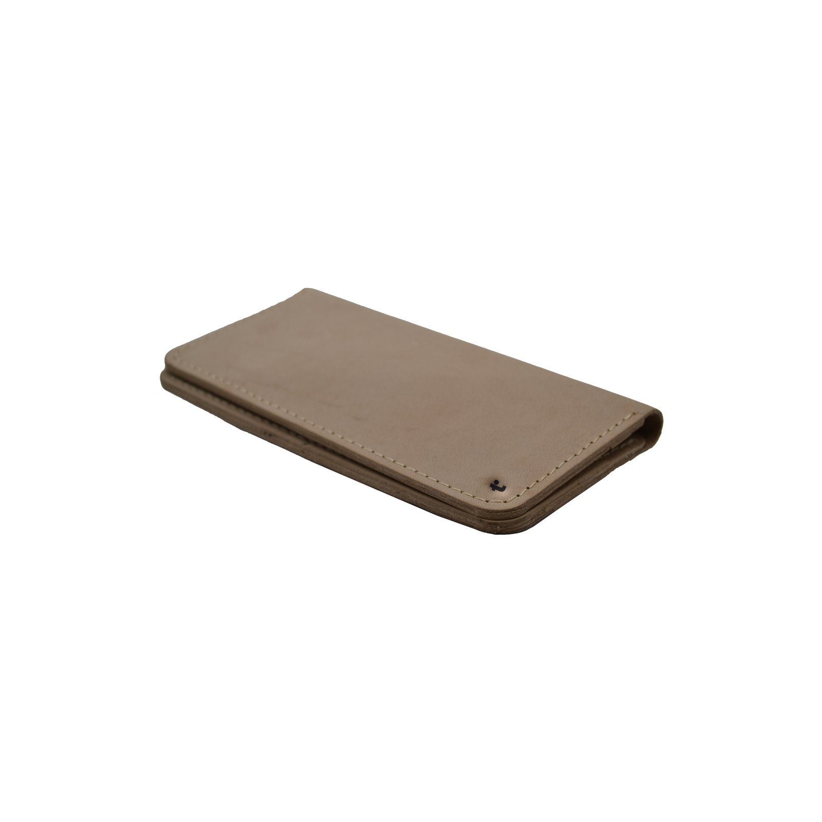 Causal-Bifold-Long-Leather-Clutch-Women-Tan01-A