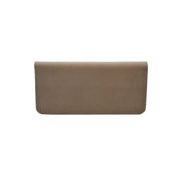 Causal-Bifold-Long-Leather-Clutch-Women-Tan01-B