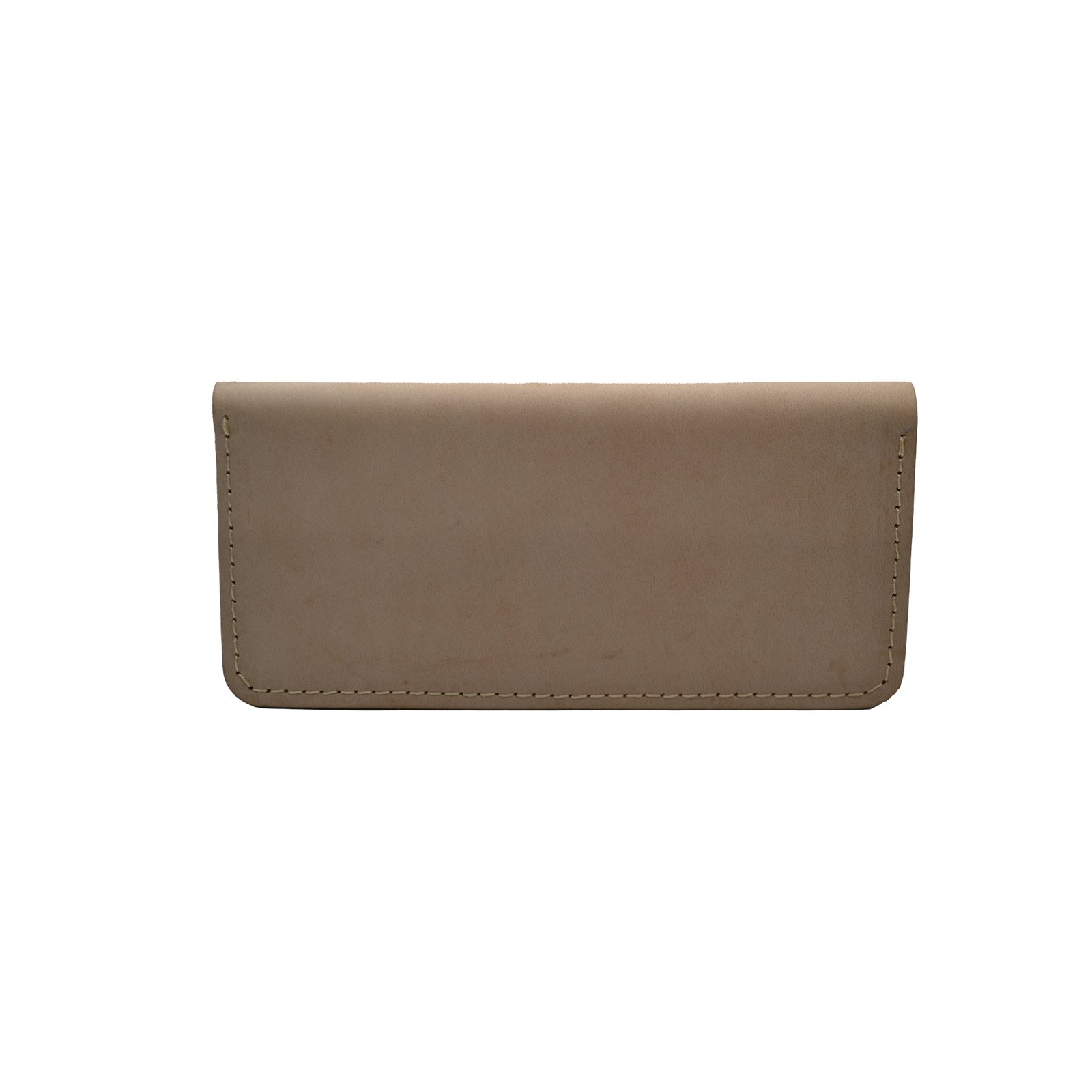 Causal-Bifold-Long-Leather-Clutch-Women-Tan01-B