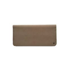 Causal-Bifold-Long-Leather-Clutch-Women-Tan01-C