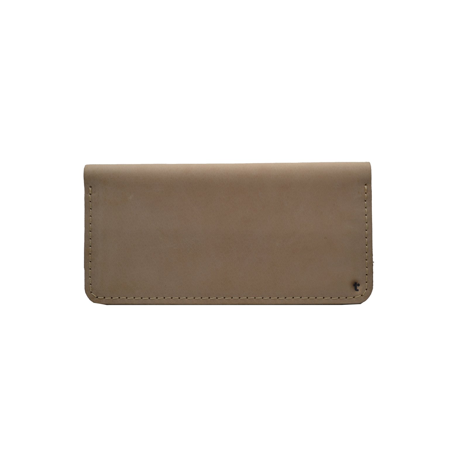 Causal-Bifold-Long-Leather-Clutch-Women-Tan01-C