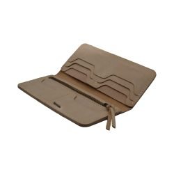 Causal-Bifold-Long-Leather-Clutch-Women-Tan01-D
