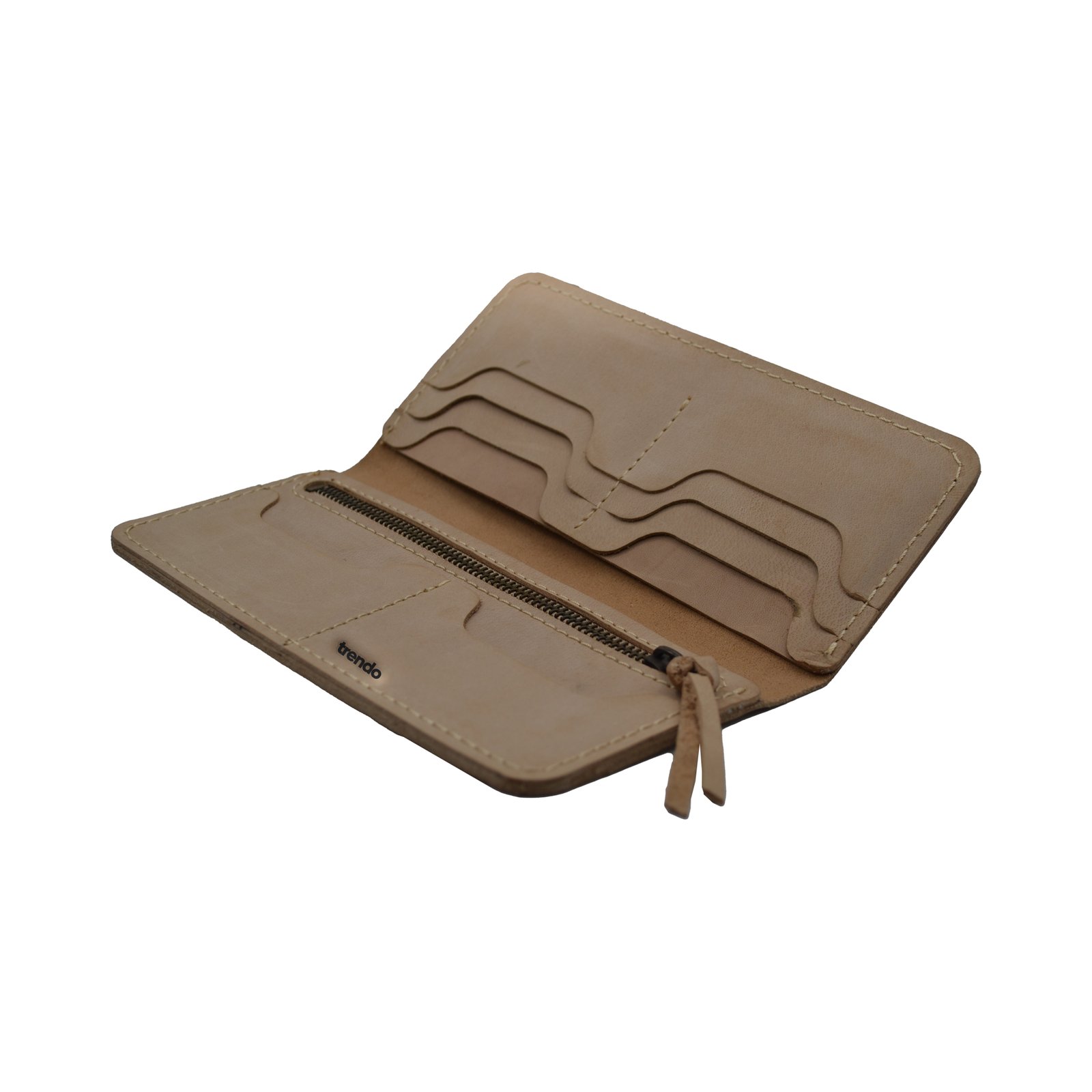 Causal-Bifold-Long-Leather-Clutch-Women-Tan01-D