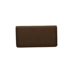 Causal-Tifold-Long-Leather-Clutch-Women-Brown01-B