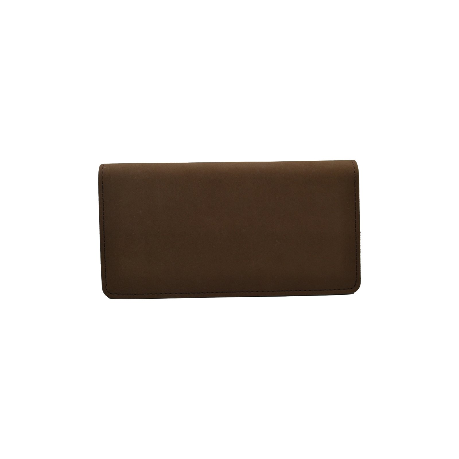 Causal-Tifold-Long-Leather-Clutch-Women-Brown01-B