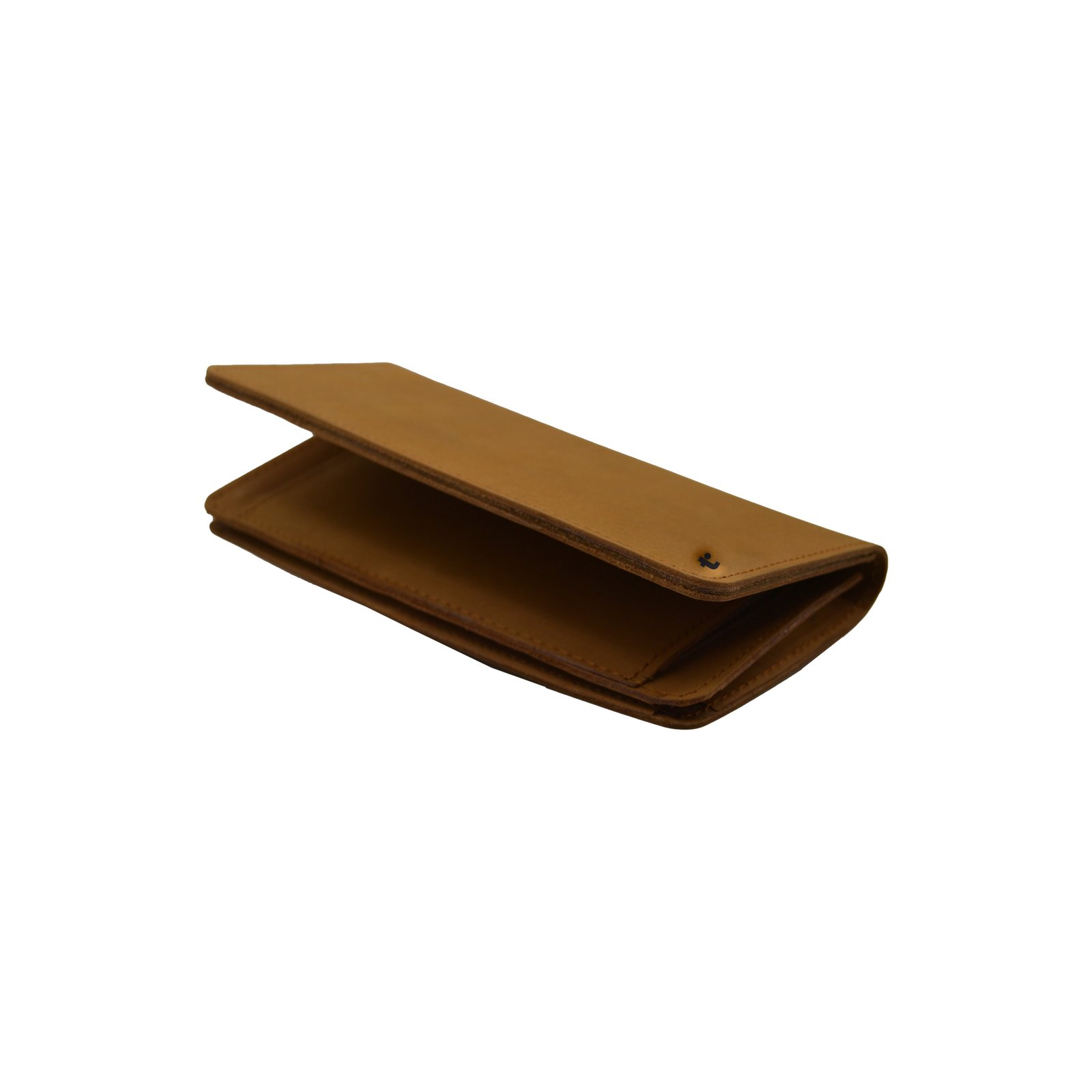 Causal-Tifold-Long-Leather-Clutch-Women-Camel01-A