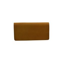 Causal-Tifold-Long-Leather-Clutch-Women-Camel01-B