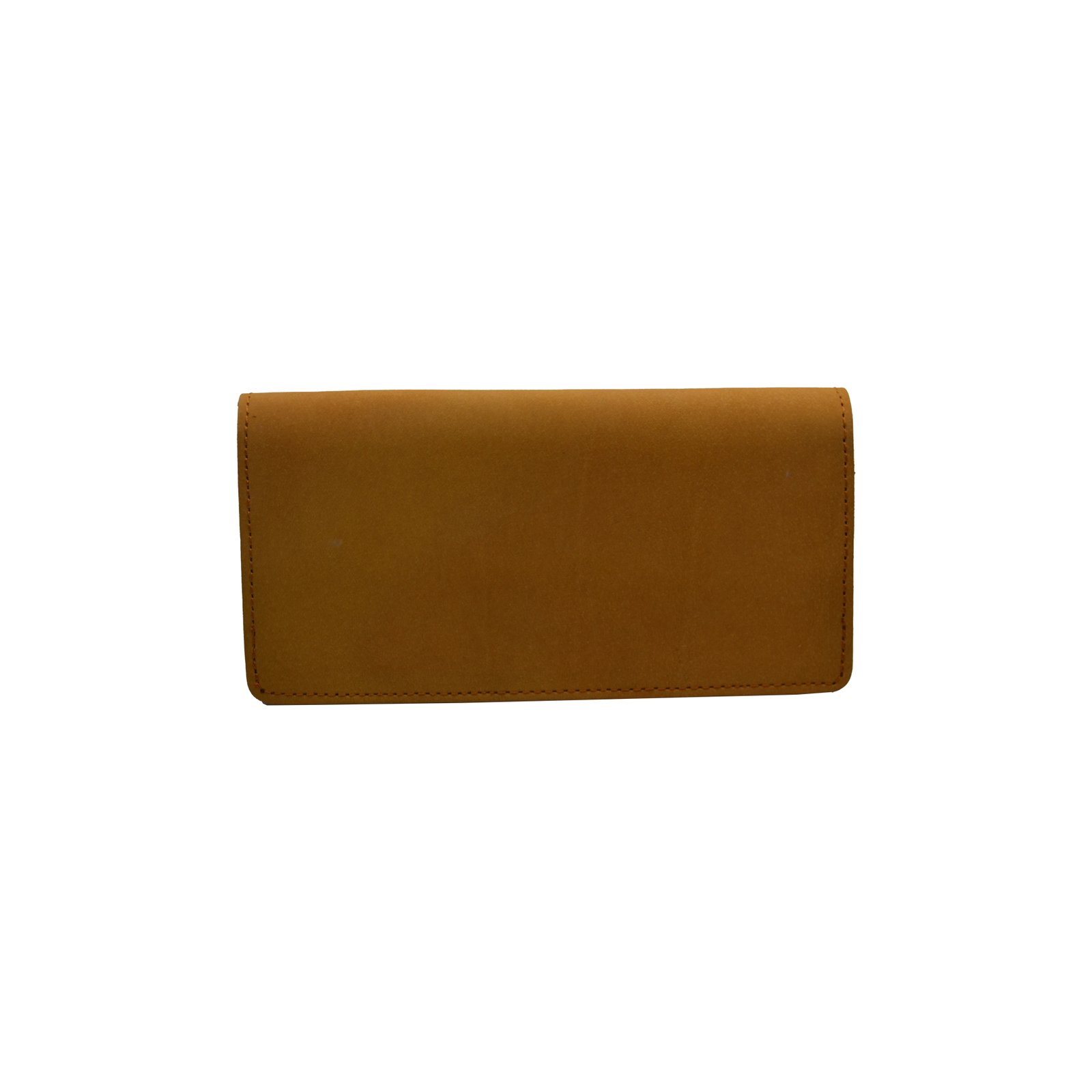 Causal-Tifold-Long-Leather-Clutch-Women-Camel01-B