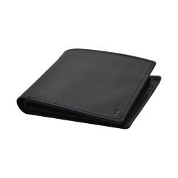 Classic-Bifold-Wallet-Black-A