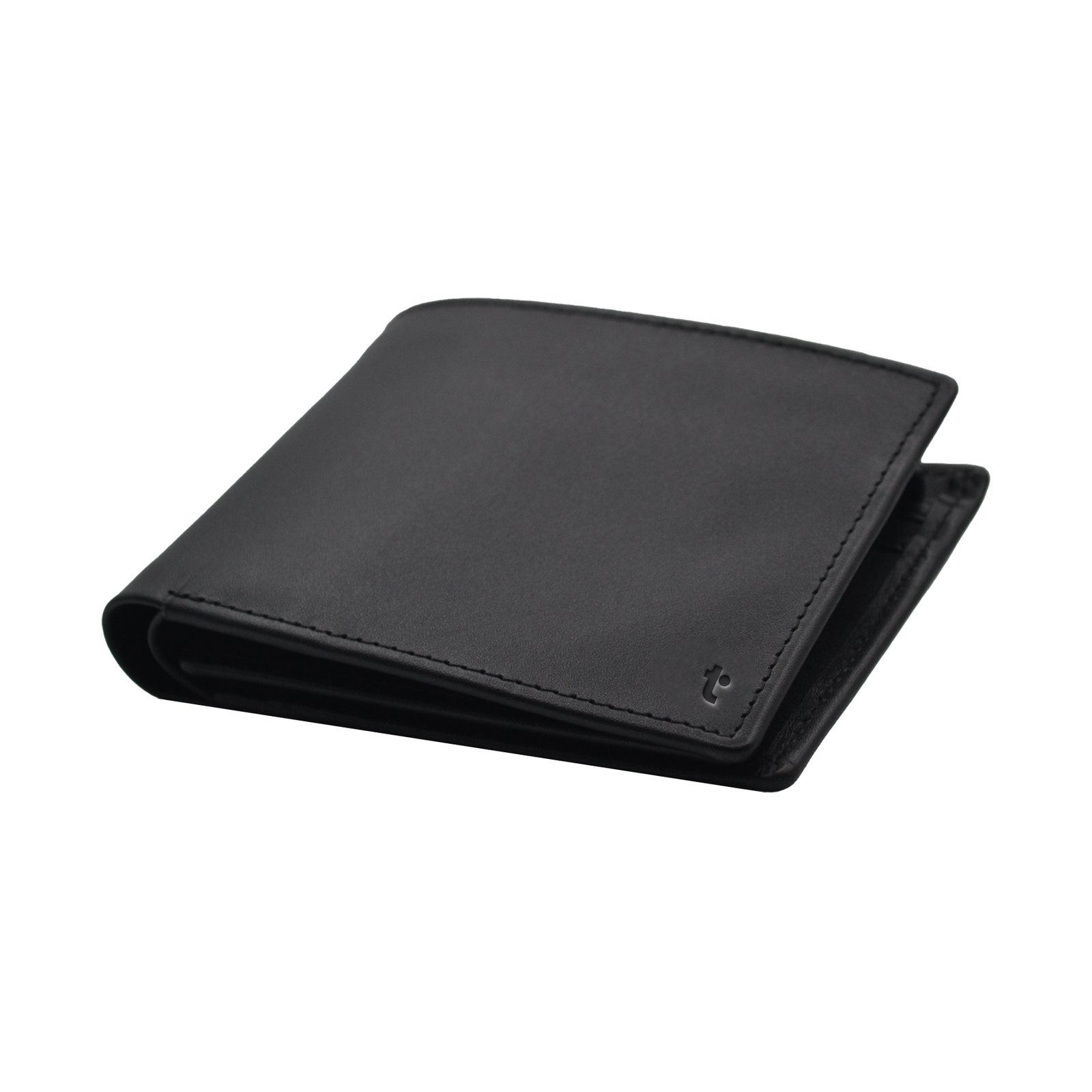 Classic-Bifold-Wallet-Black-A