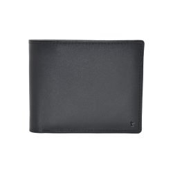 Classic-Bifold-Wallet-Black-B