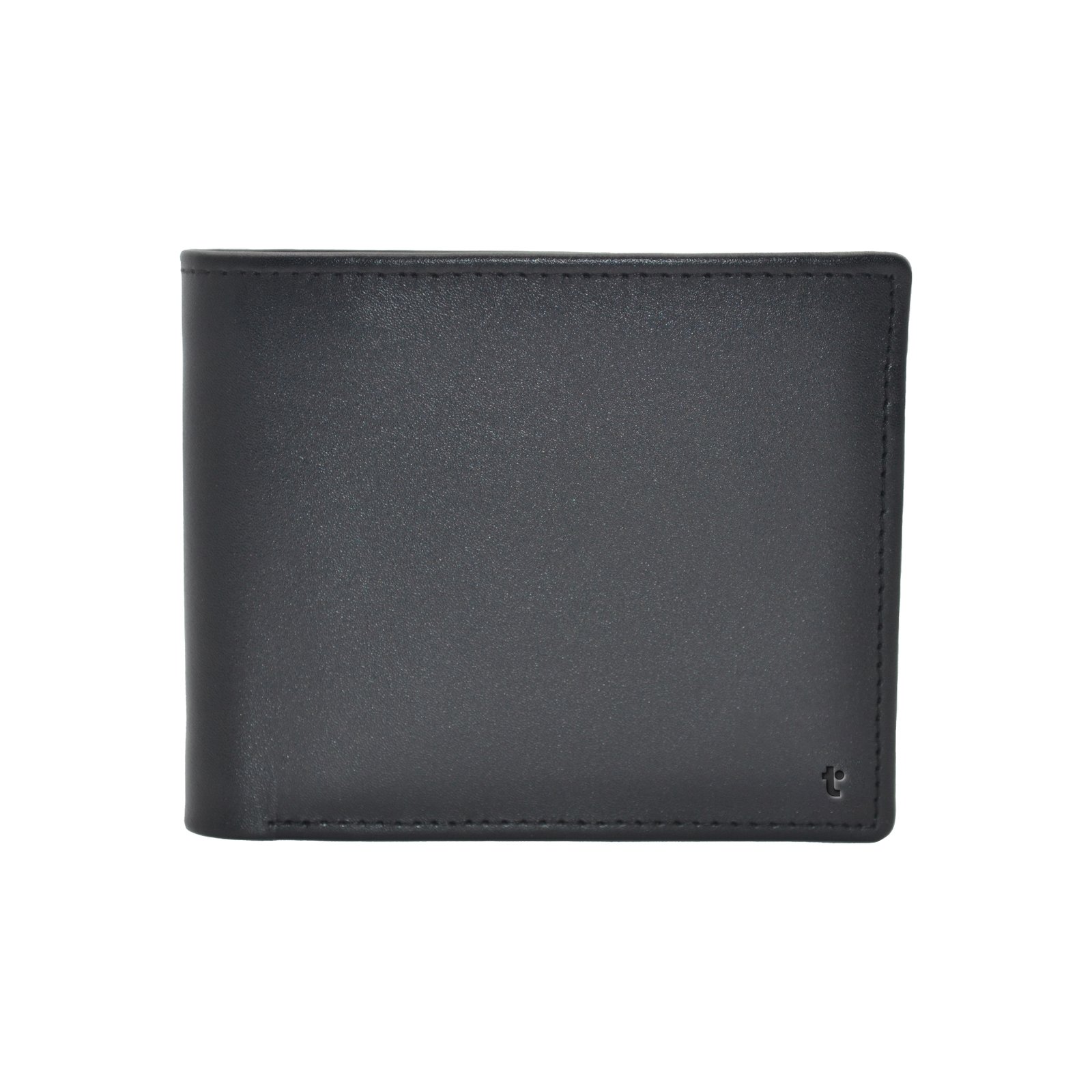 Classic-Bifold-Wallet-Black-B
