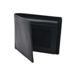 Classic-Bifold-Wallet-Black-C