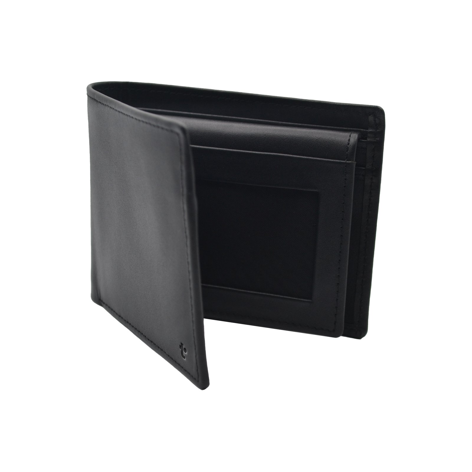 Classic-Bifold-Wallet-Black-C