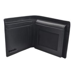 Classic-Bifold-Wallet-Black-D