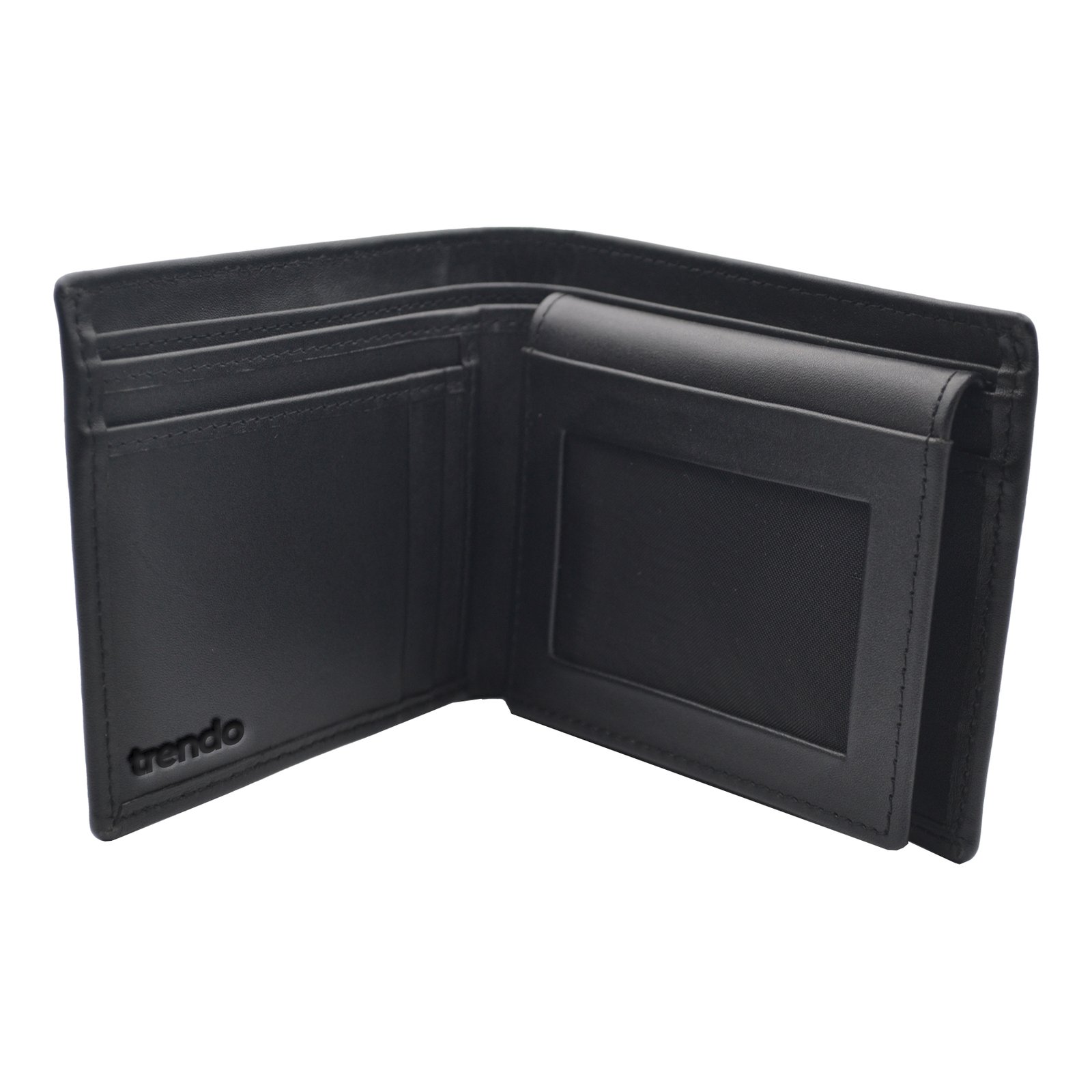 Classic-Bifold-Wallet-Black-D