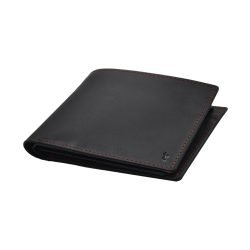 Classic-Bifold-Wallet-Red-A