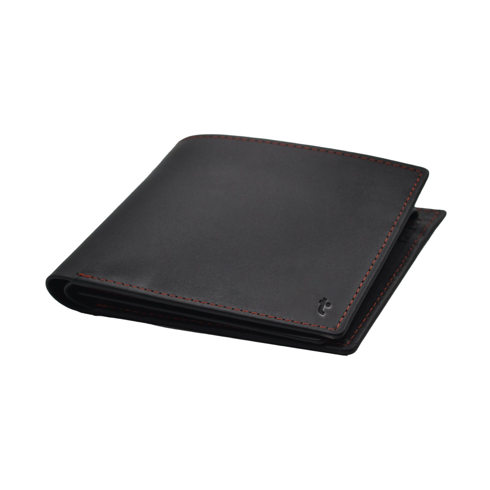 Classic-Bifold-Wallet-Red-A