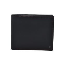 Classic-Bifold-Wallet-Red-B