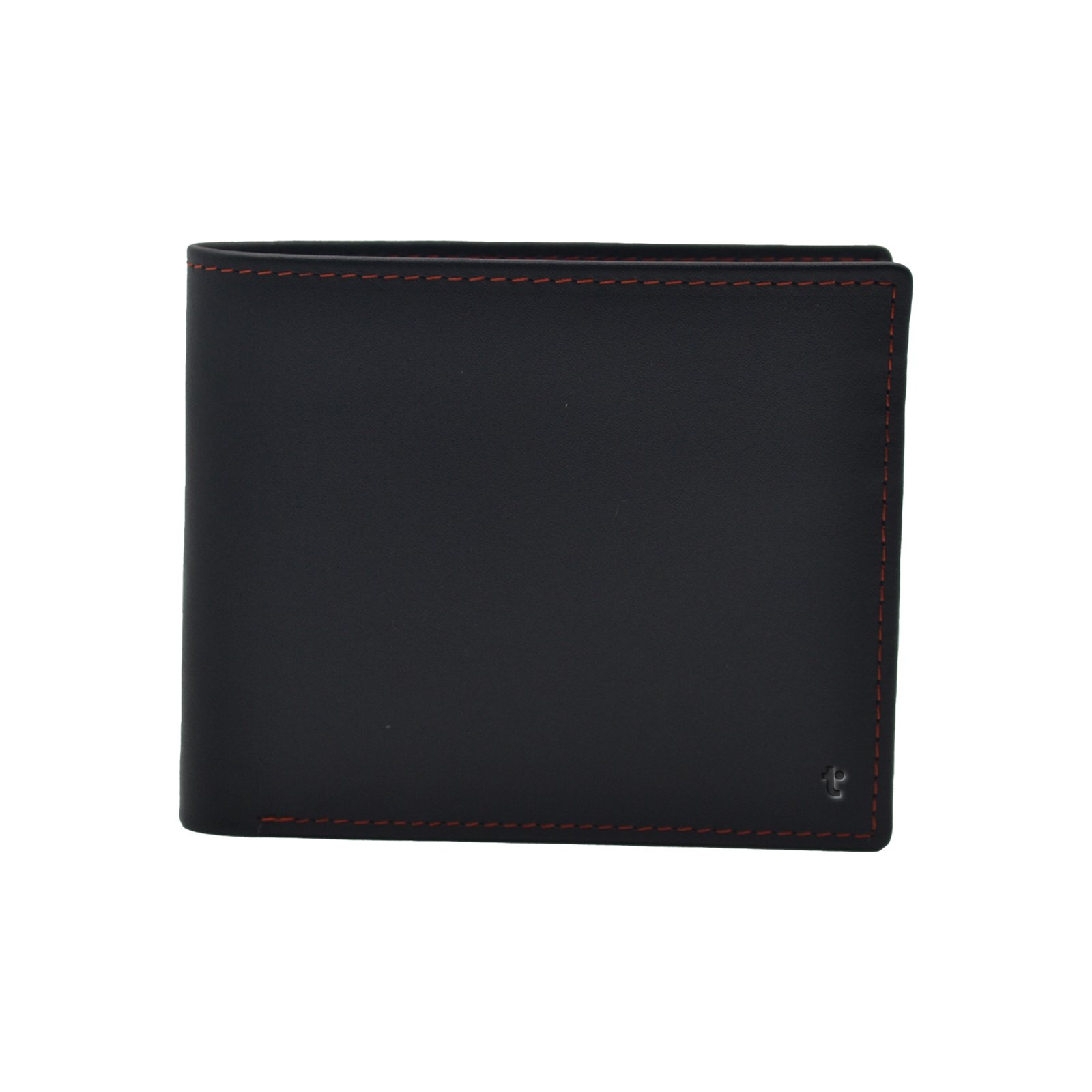 Classic-Bifold-Wallet-Red-B