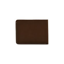 Classic-Retro-Brifold-Leather-Wallet-Brown01-C