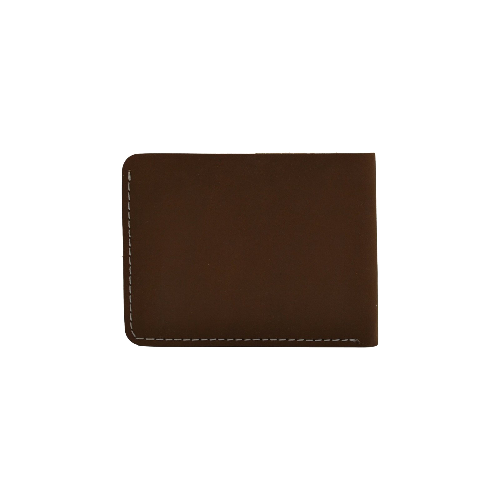 Classic-Retro-Brifold-Leather-Wallet-Brown01-C