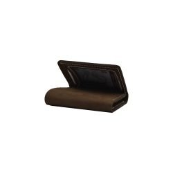 Classic-Retro-Trifold-Leather-Wallet-Brown01-A