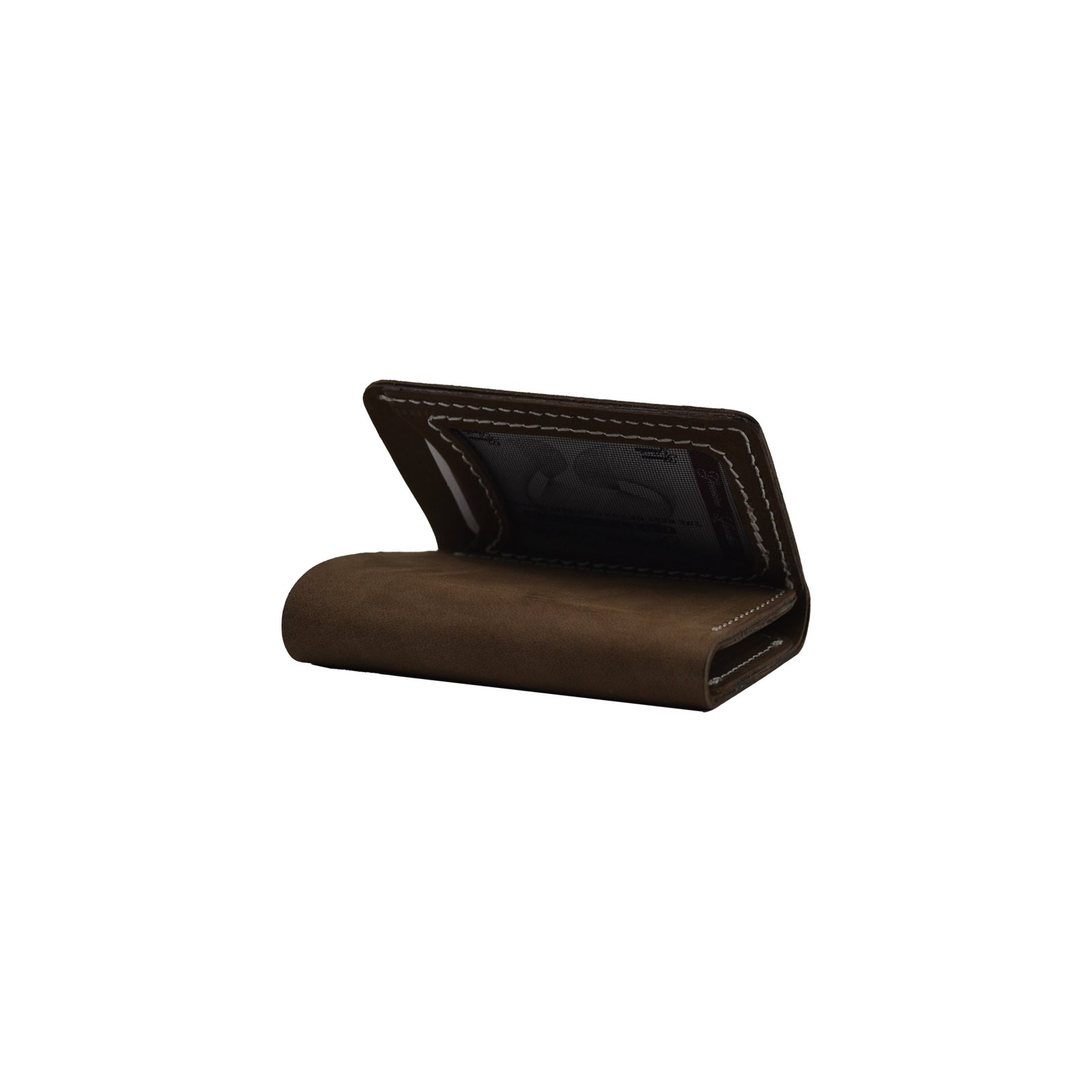 Classic-Retro-Trifold-Leather-Wallet-Brown01-A