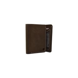 Classic-Retro-Trifold-Leather-Wallet-Brown01-B