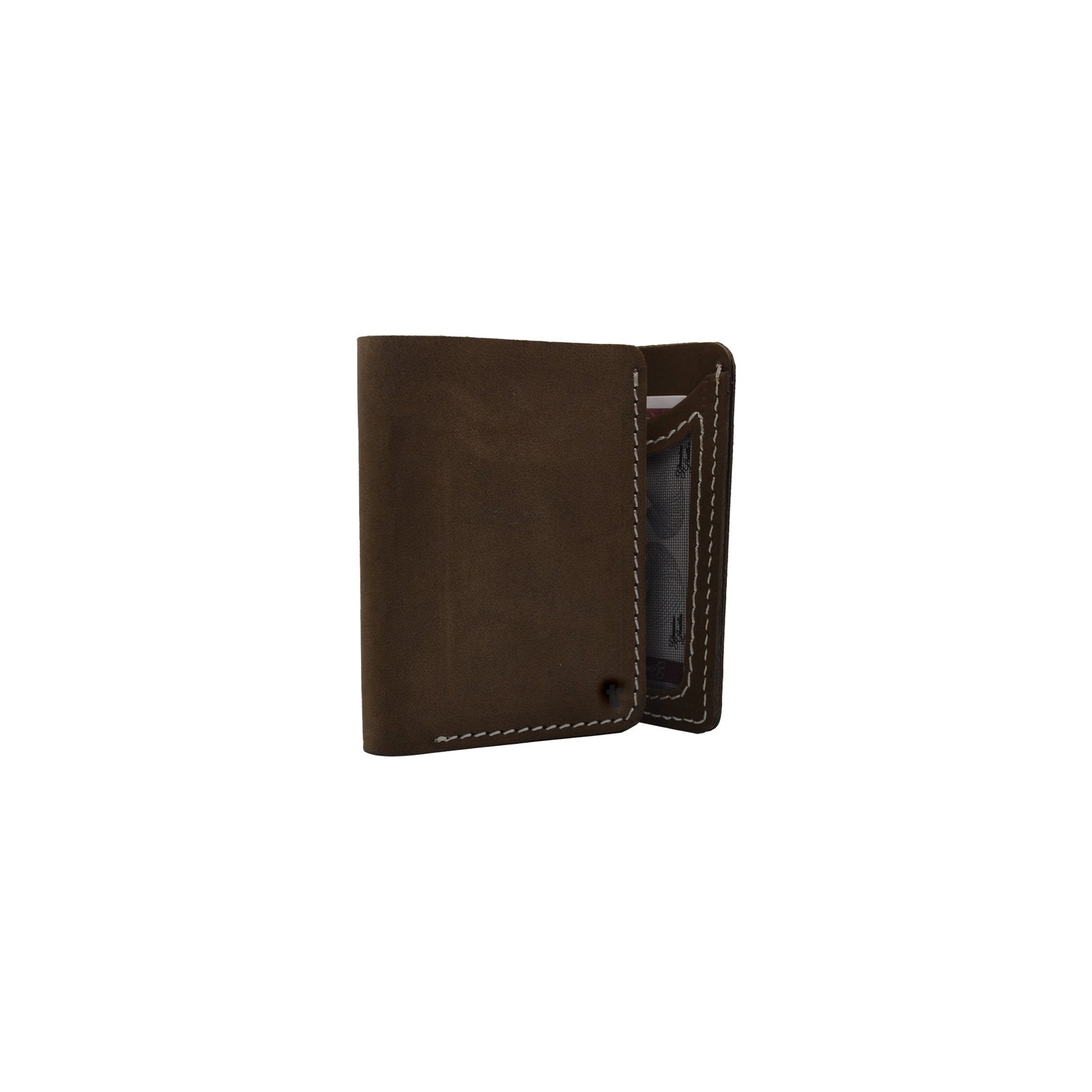 Classic-Retro-Trifold-Leather-Wallet-Brown01-B
