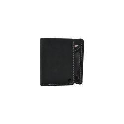 Classic-Retro-Trifold-Leather-Wallet-Green01-B