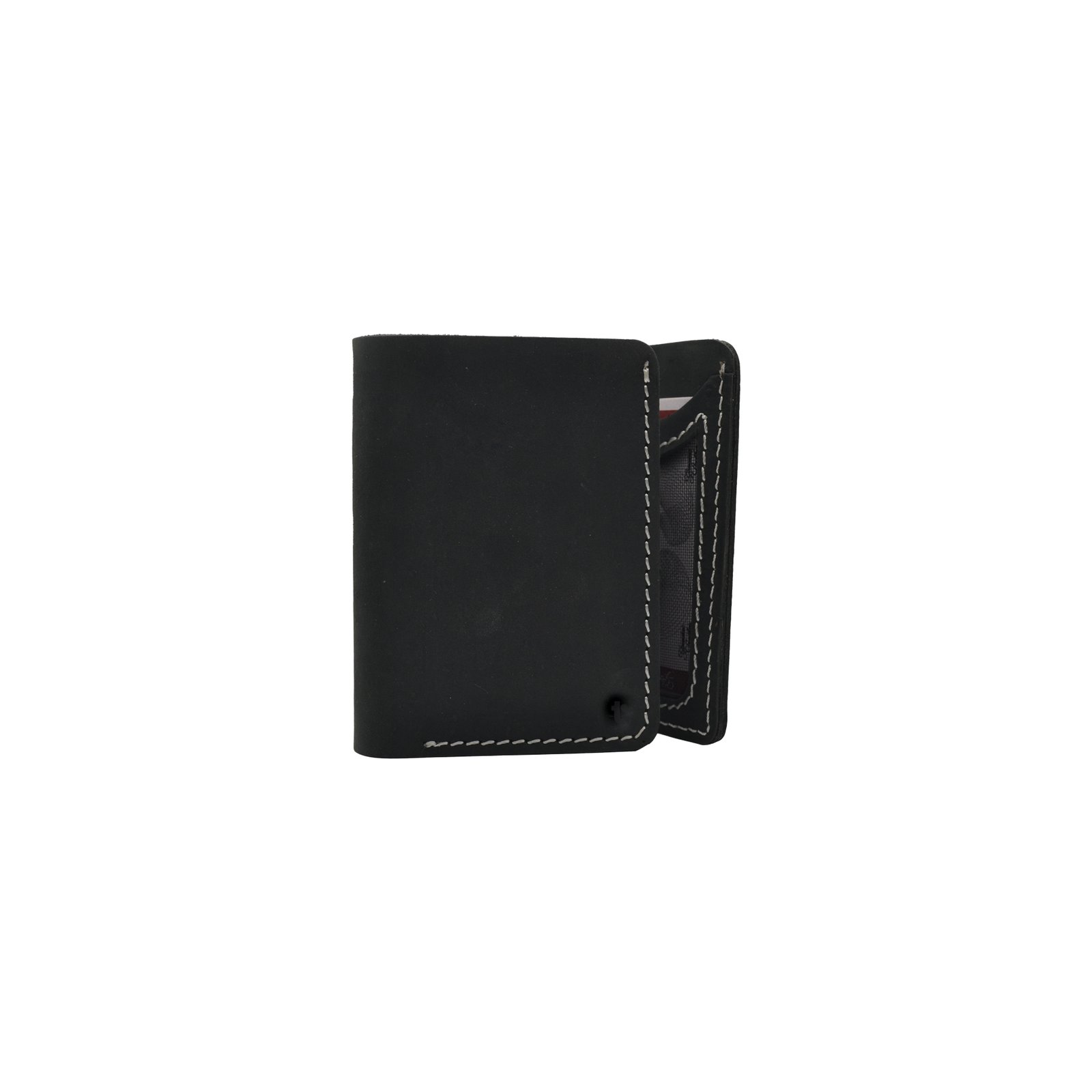 Classic-Retro-Trifold-Leather-Wallet-Green01-B