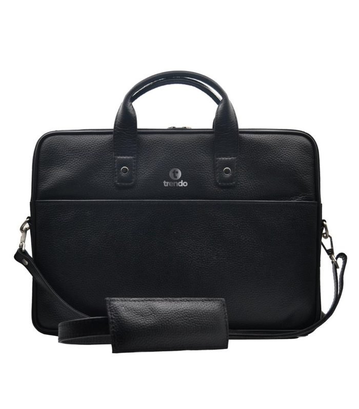 Trendo Vanguard Executive Bag