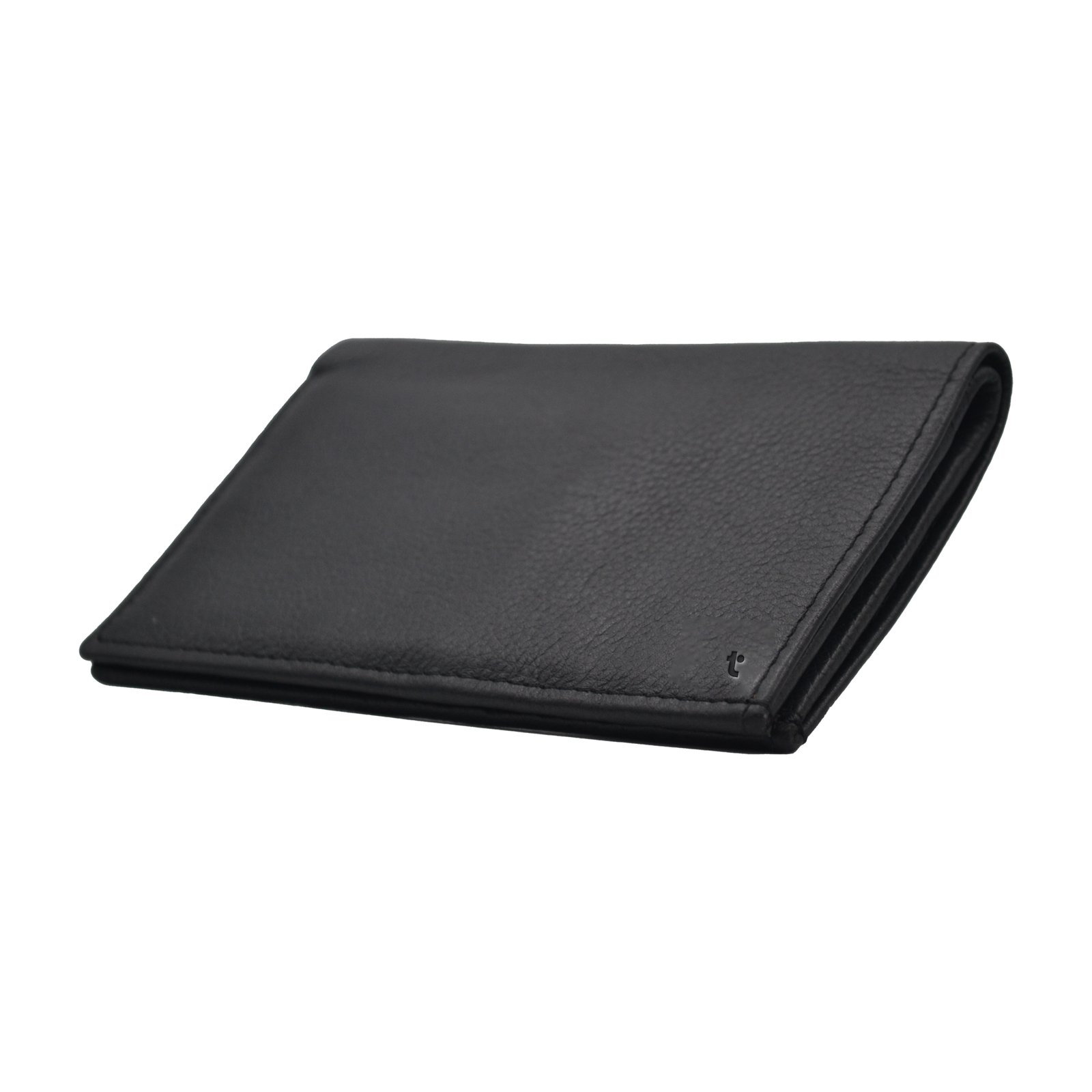 Croc-Long-Wallet-Pouch-Black-A