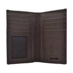 Croc-Long-Wallet-Pouch-Brown-D