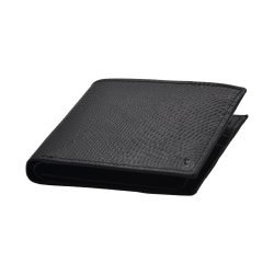 Croc-Trifold-Wallet-Vintage-Black-A
