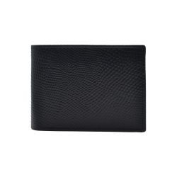 Croc-Trifold-Wallet-Vintage-Black-B