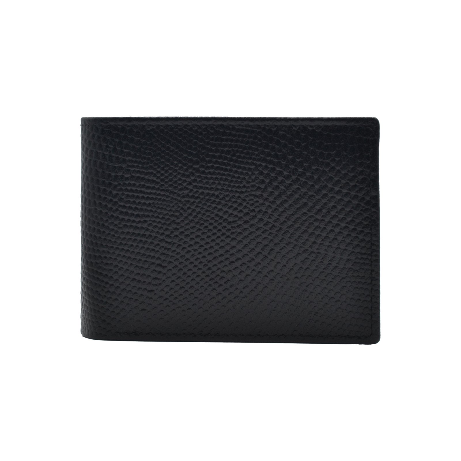 Croc-Trifold-Wallet-Vintage-Black-B