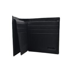Croc-Trifold-Wallet-Vintage-Black-C