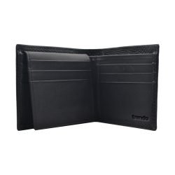 Croc-Trifold-Wallet-Vintage-Black-D