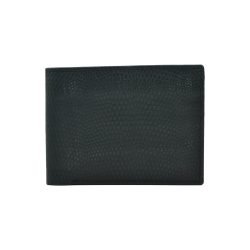 Croc-Trifold-Wallet-Vintage-Green-B