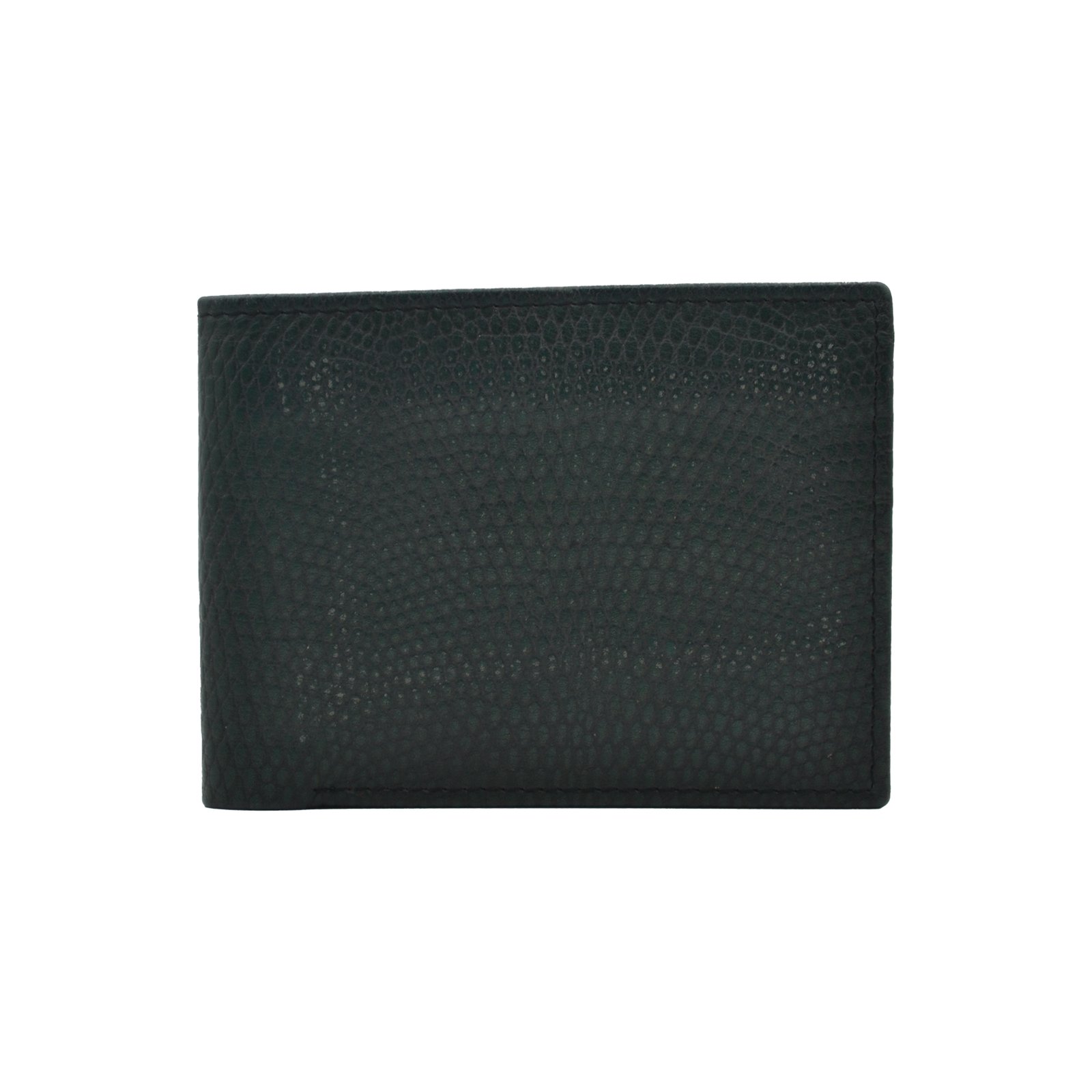 Croc-Trifold-Wallet-Vintage-Green-B