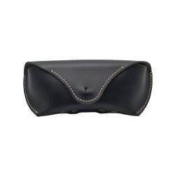 Leather-Sunglass-Case-Black01-A