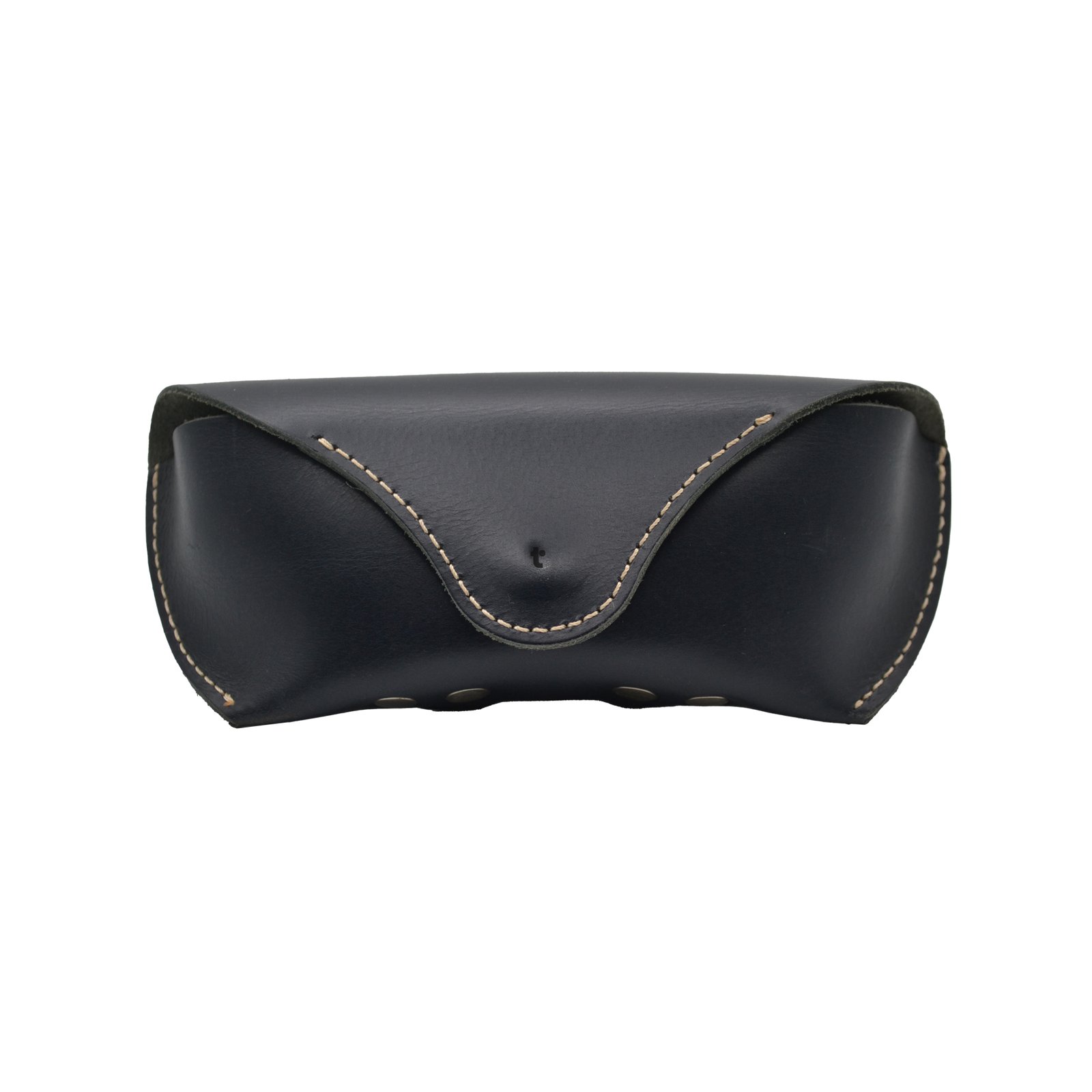 Leather-Sunglass-Case-Black01-A